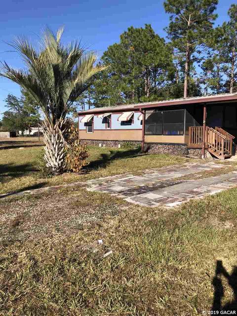 6049 NE 87th, Bronson, FL 32621 photo 2