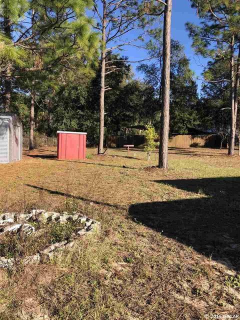 6049 NE 87th, Bronson, FL 32621 photo 11