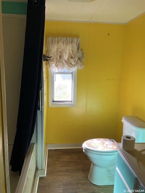 6049 NE 87th, Bronson, FL 32621 photo 8