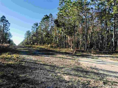 15691 NE 16th, Williston, FL 32696 photo 28