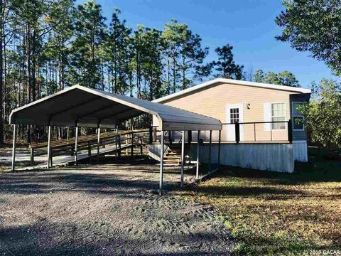 15691 NE 16th, Williston, FL 32696 photo 7