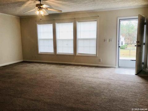 15691 NE 16th, Williston, FL 32696 photo 15