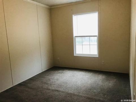 15691 NE 16th, Williston, FL 32696 photo 23