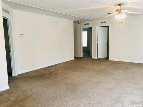15691 NE 16th, Williston, FL 32696 photo 17