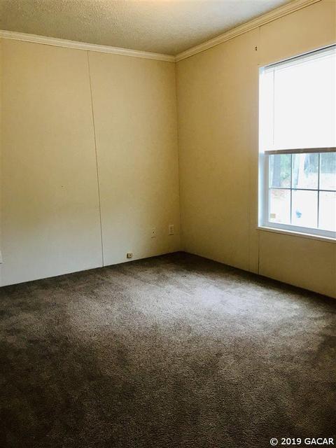 15691 NE 16th, Williston, FL 32696 photo 22