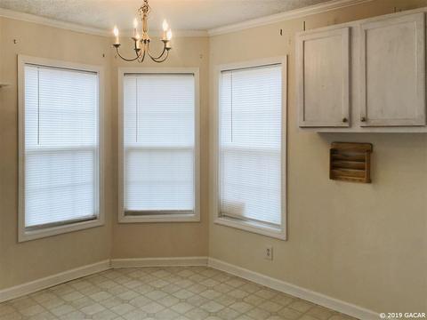 15691 NE 16th, Williston, FL 32696 photo 13