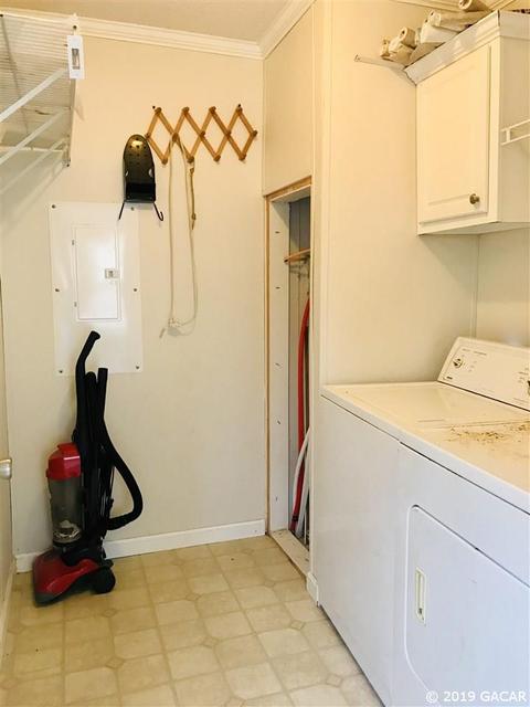 15691 NE 16th, Williston, FL 32696 photo 9