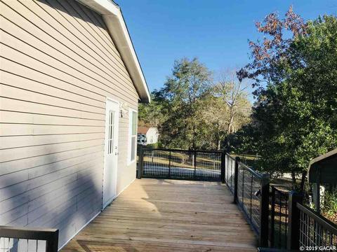 15691 NE 16th, Williston, FL 32696 photo 6