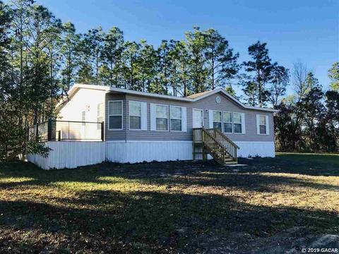 15691 NE 16th, Williston, FL 32696 photo 1