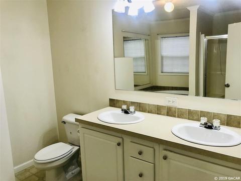 15691 NE 16th, Williston, FL 32696 photo 21