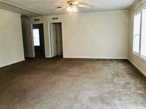 15691 NE 16th, Williston, FL 32696 photo 18