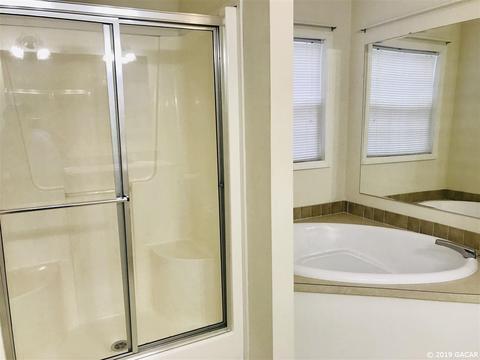 15691 NE 16th, Williston, FL 32696 photo 20