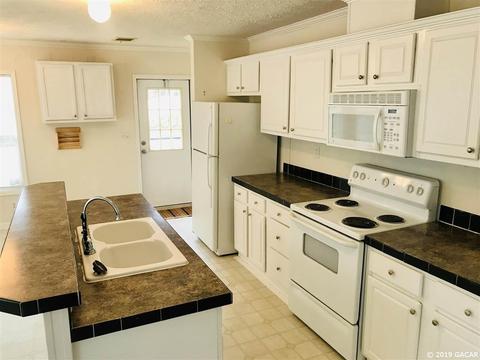 15691 NE 16th, Williston, FL 32696 photo 11