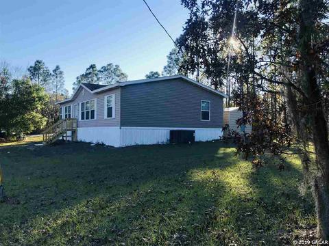 15691 NE 16th, Williston, FL 32696 photo 4