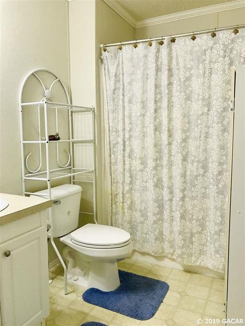 15691 NE 16th, Williston, FL 32696 photo 24