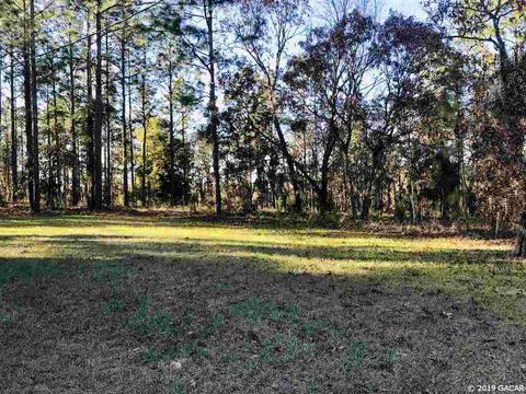 15691 NE 16th, Williston, FL 32696 photo 29