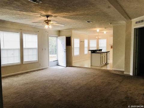 15691 NE 16th, Williston, FL 32696 photo 16