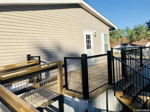 15691 NE 16th, Williston, FL 32696 photo 5