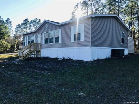 15691 NE 16th, Williston, FL 32696 photo 3