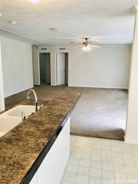 15691 NE 16th, Williston, FL 32696 photo 12