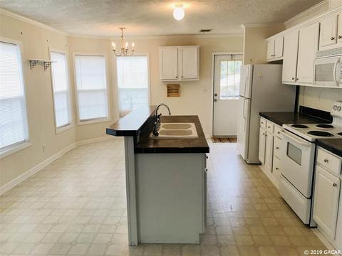 15691 NE 16th, Williston, FL 32696 photo 10