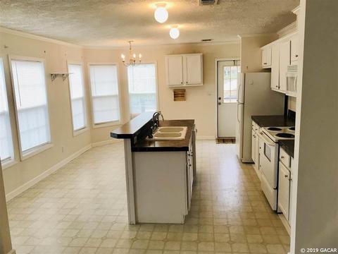 15691 NE 16th, Williston, FL 32696 photo 14