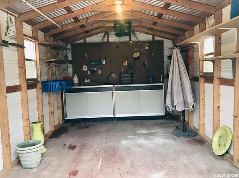 15691 NE 16th, Williston, FL 32696 photo 26