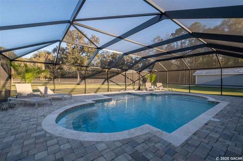 19015 NW 88th Ave, Reddick, FL 32686 photo 7