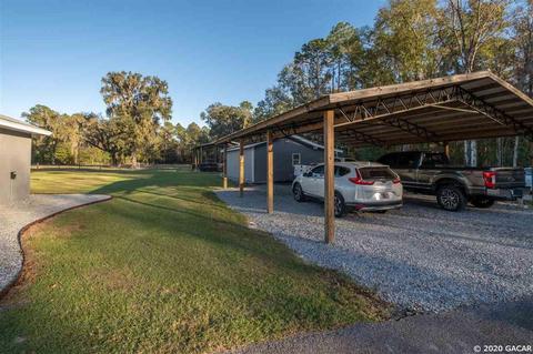 19015 NW 88th Ave, Reddick, FL 32686 photo 9