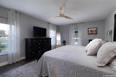 19015 NW 88th Ave, Reddick, FL 32686 photo 18