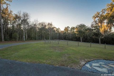 19015 NW 88th Ave, Reddick, FL 32686 photo 25