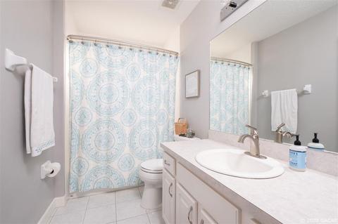 19015 NW 88th Ave, Reddick, FL 32686 photo 21