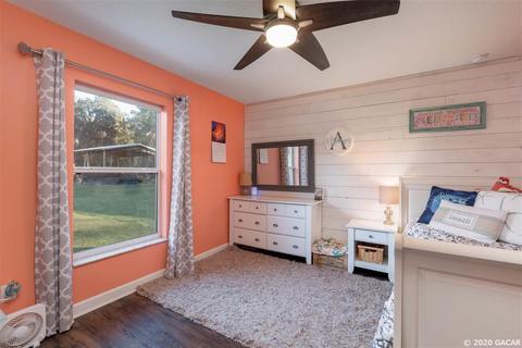 19015 NW 88th Ave, Reddick, FL 32686 photo 20