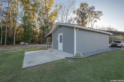 19015 NW 88th Ave, Reddick, FL 32686 photo 29