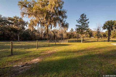 19015 NW 88th Ave, Reddick, FL 32686 photo 6