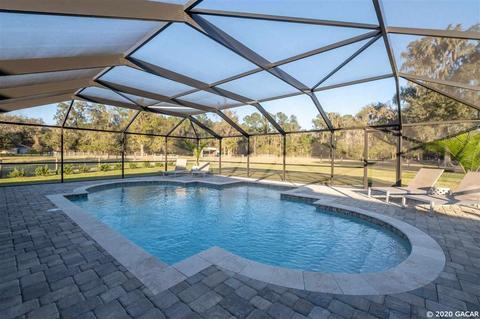 19015 NW 88th Ave, Reddick, FL 32686 photo 8