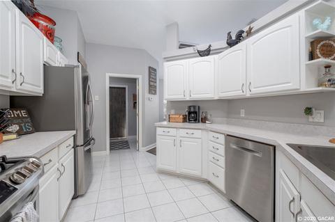 19015 NW 88th Ave, Reddick, FL 32686 photo 14