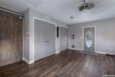 19015 NW 88th Ave, Reddick, FL 32686 photo 23