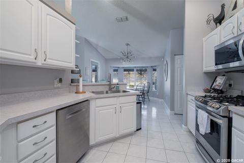 19015 NW 88th Ave, Reddick, FL 32686 photo 13