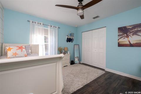 19015 NW 88th Ave, Reddick, FL 32686 photo 22