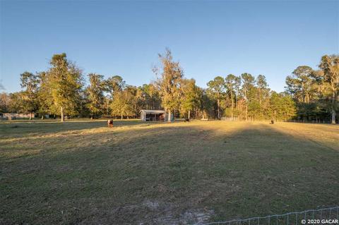 19015 NW 88th Ave, Reddick, FL 32686 photo 26