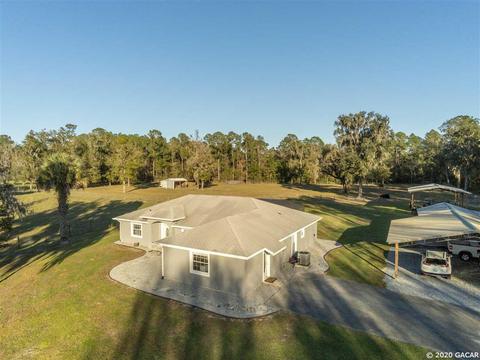 19015 NW 88th Ave, Reddick, FL 32686 photo 28