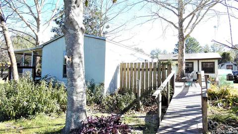 8527 SW 137th, Archer, FL 32618 photo 14