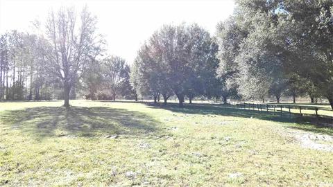 8527 SW 137th, Archer, FL 32618 photo 17