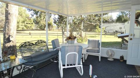 8527 SW 137th, Archer, FL 32618 photo 12