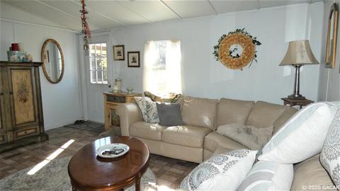 8527 SW 137th, Archer, FL 32618 photo 6