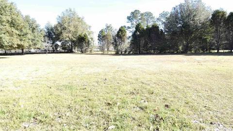 8527 SW 137th, Archer, FL 32618 photo 22