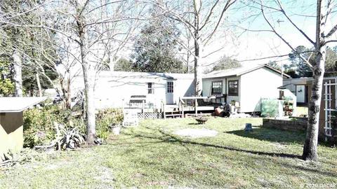 8527 SW 137th, Archer, FL 32618 photo 15