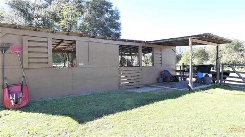 8527 SW 137th, Archer, FL 32618 photo 20