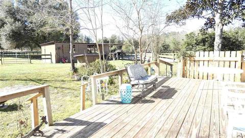 8527 SW 137th, Archer, FL 32618 photo 11